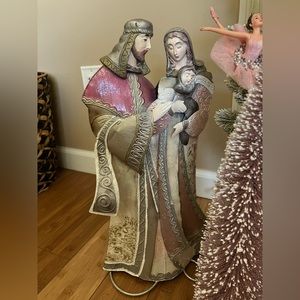 Christmas decoration